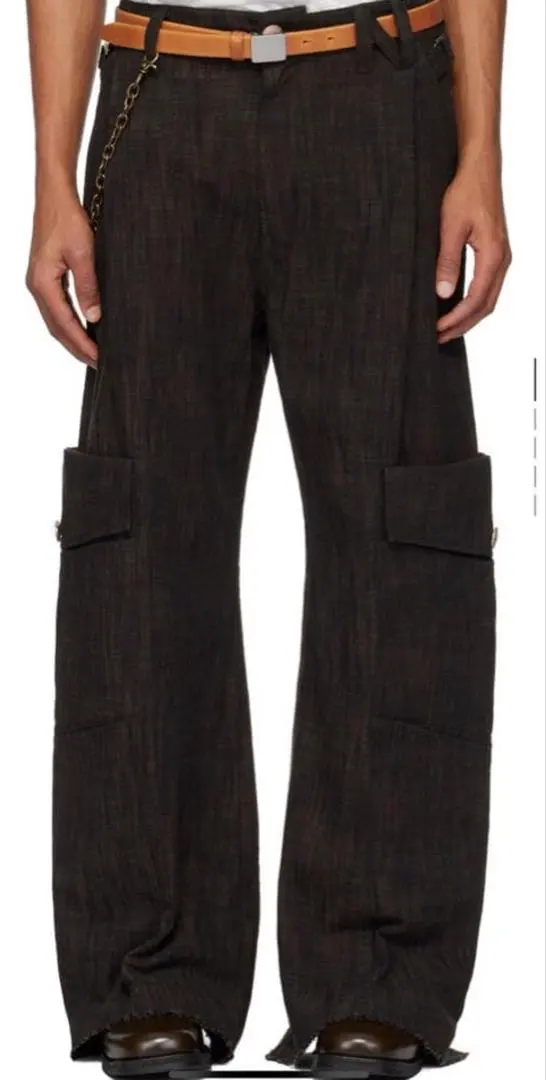 2026年最新】NULLUS 深水光太の人気アイテム - メルカリ