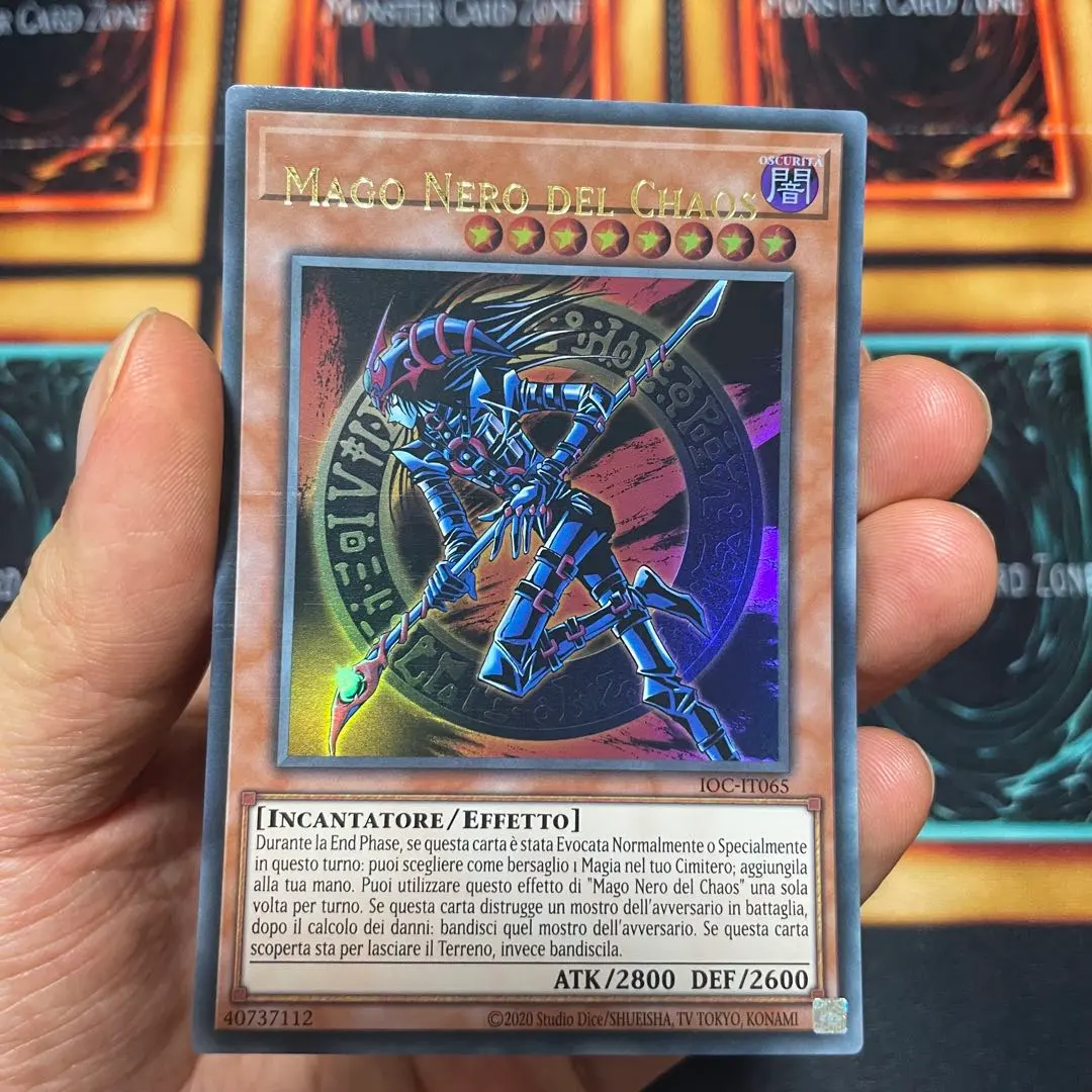 2026年最新】エラーカード デュエマの人気アイテム - メルカリ