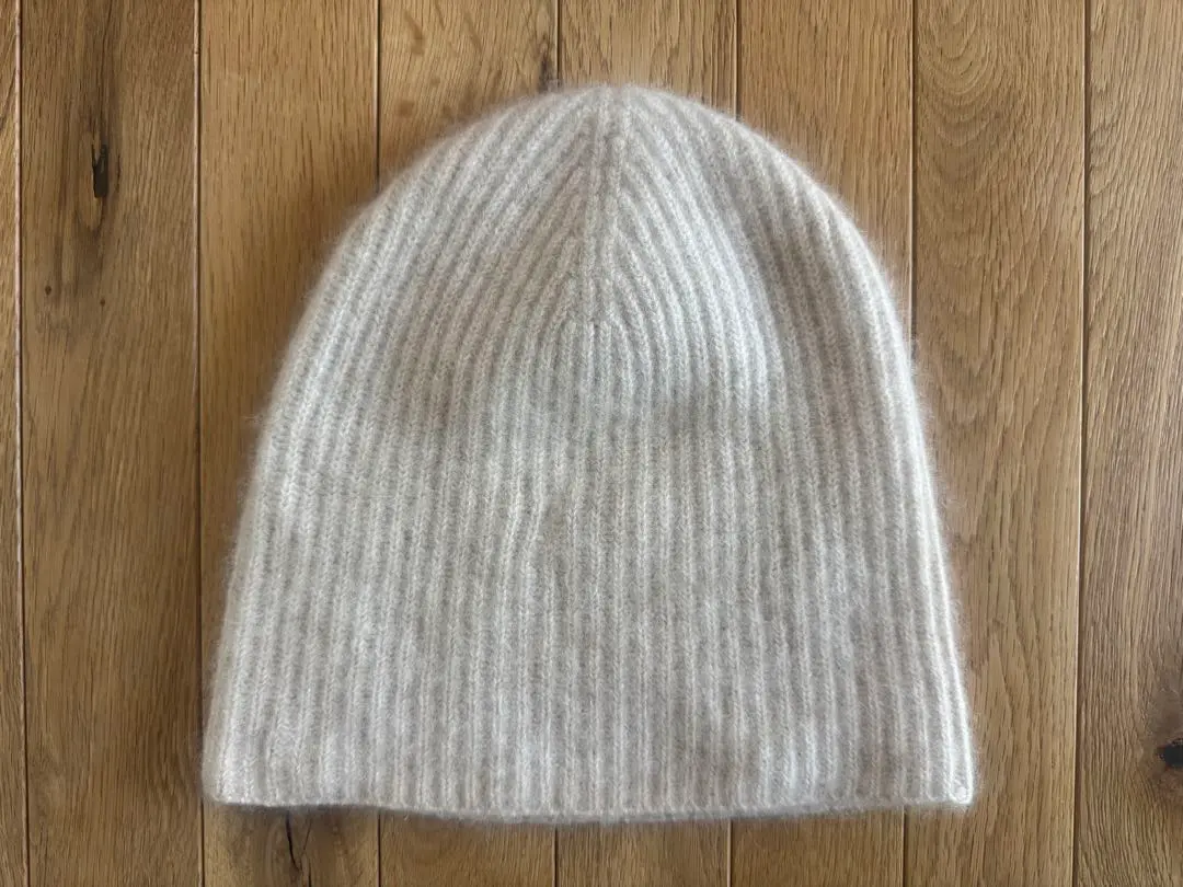 2026年最新】Johnstons of Elgin ニット帽・ビーニーの人気アイテム