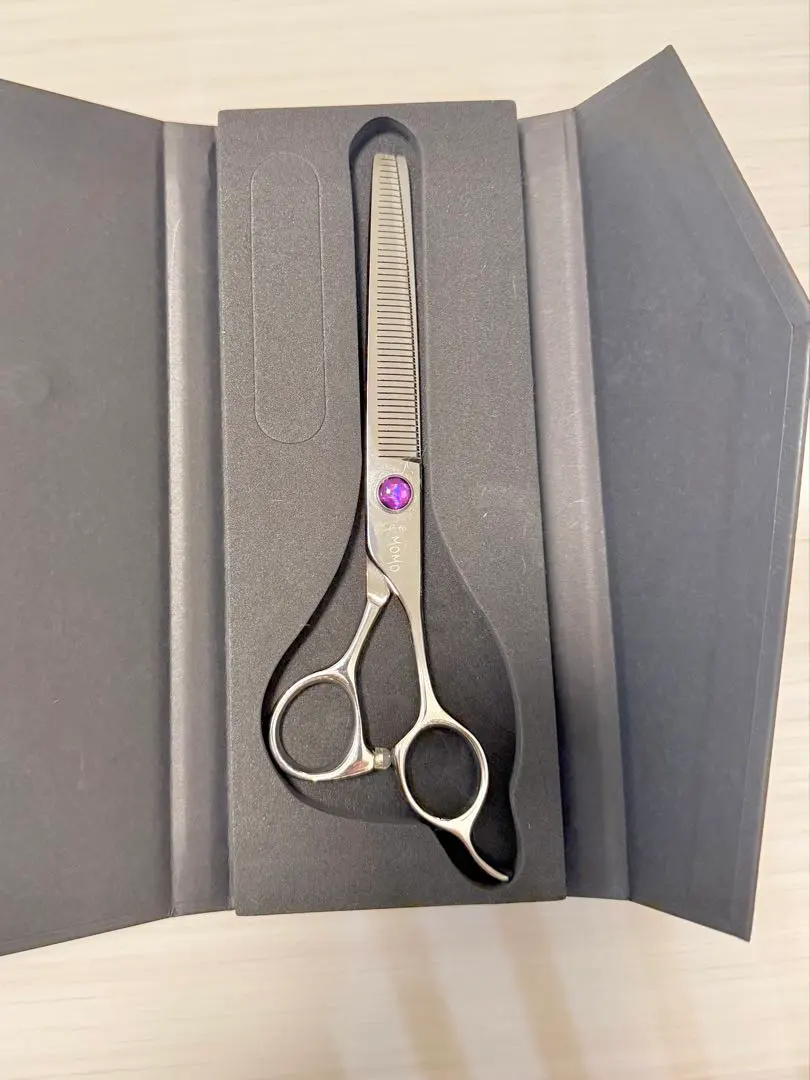2026年最新】トリミングシザー momoの人気アイテム - メルカリ