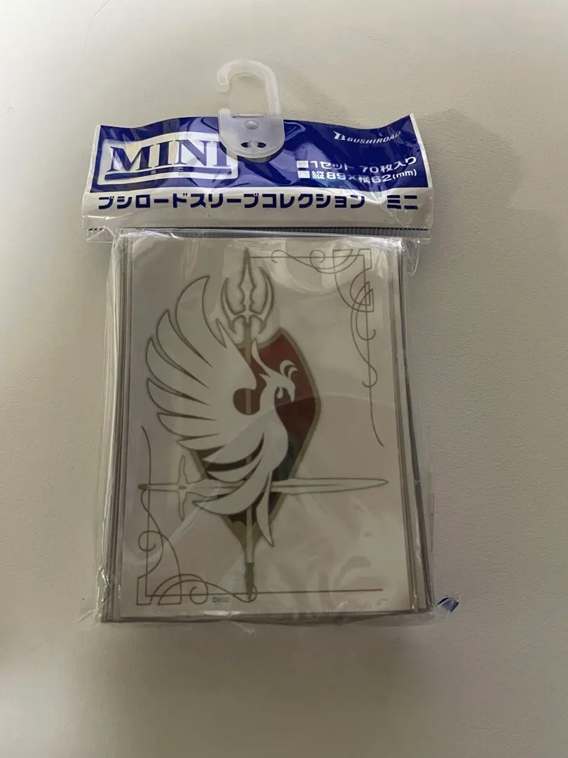 2026年最新】チームデイブレイク スリーブの人気アイテム - メルカリ