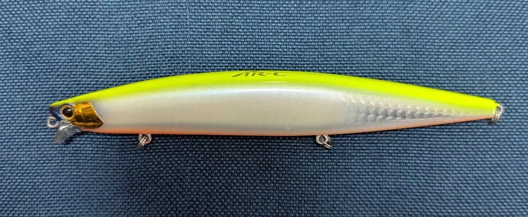 2026年最新】レスポンダー149の人気アイテム - メルカリ