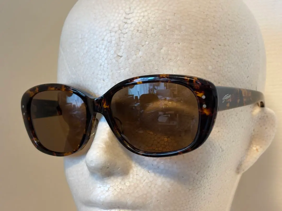 2026年最新】stussy naomiの人気アイテム - メルカリ