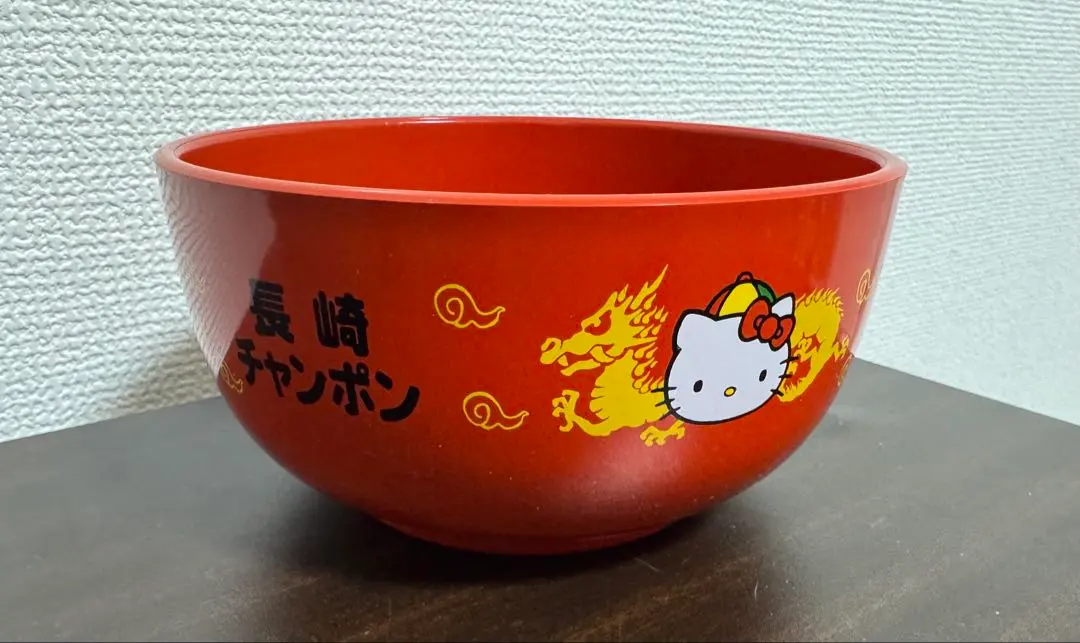 2026年最新】HELLO KITTY 丼の人気アイテム - メルカリ