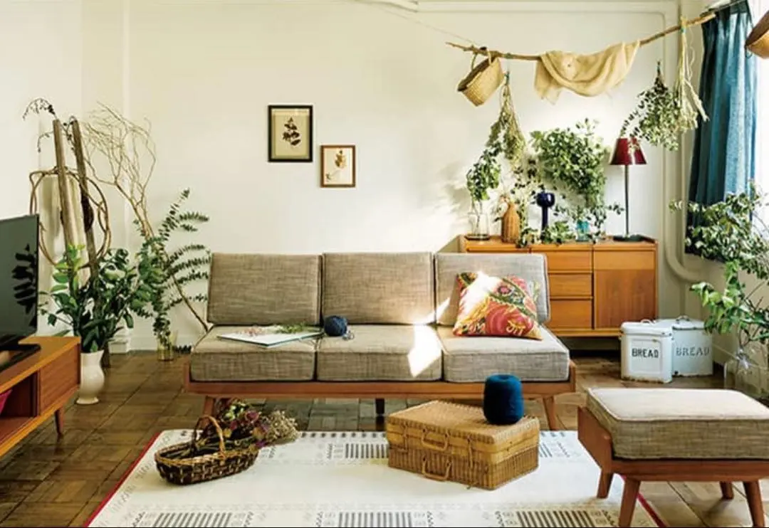 2026年最新】unico オットマン アルベロの人気アイテム - メルカリ