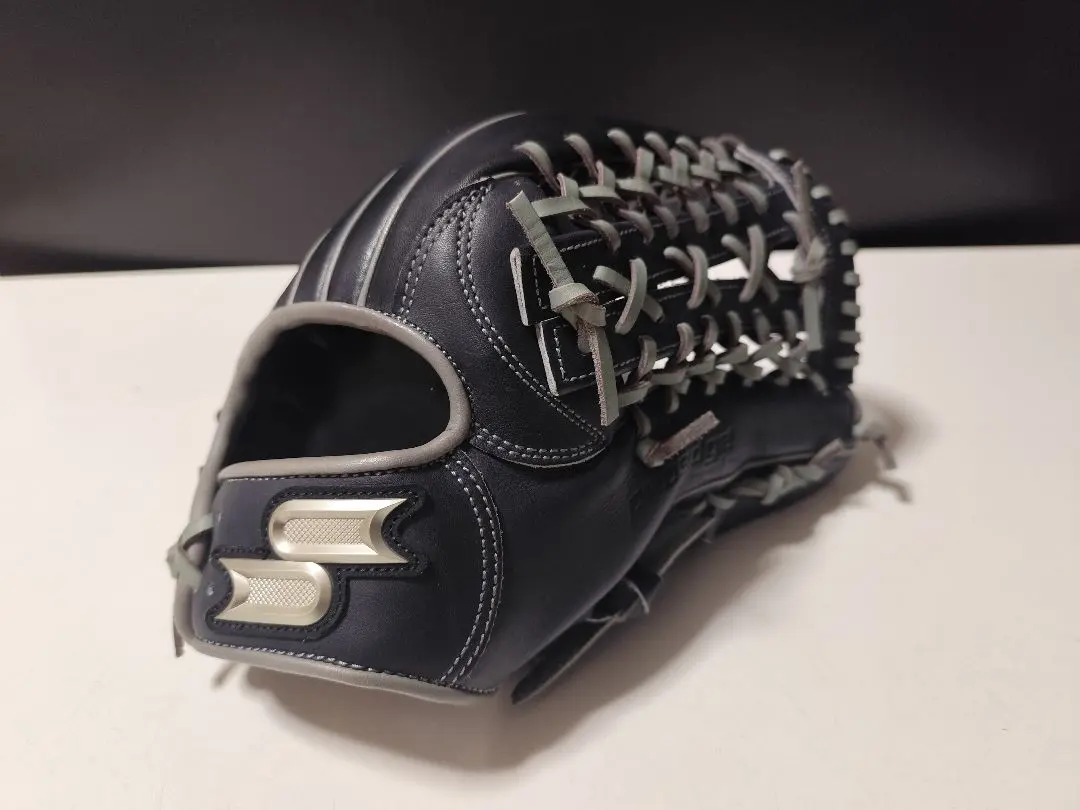 2026年最新】秋山翔吾 グローブの人気アイテム - メルカリ