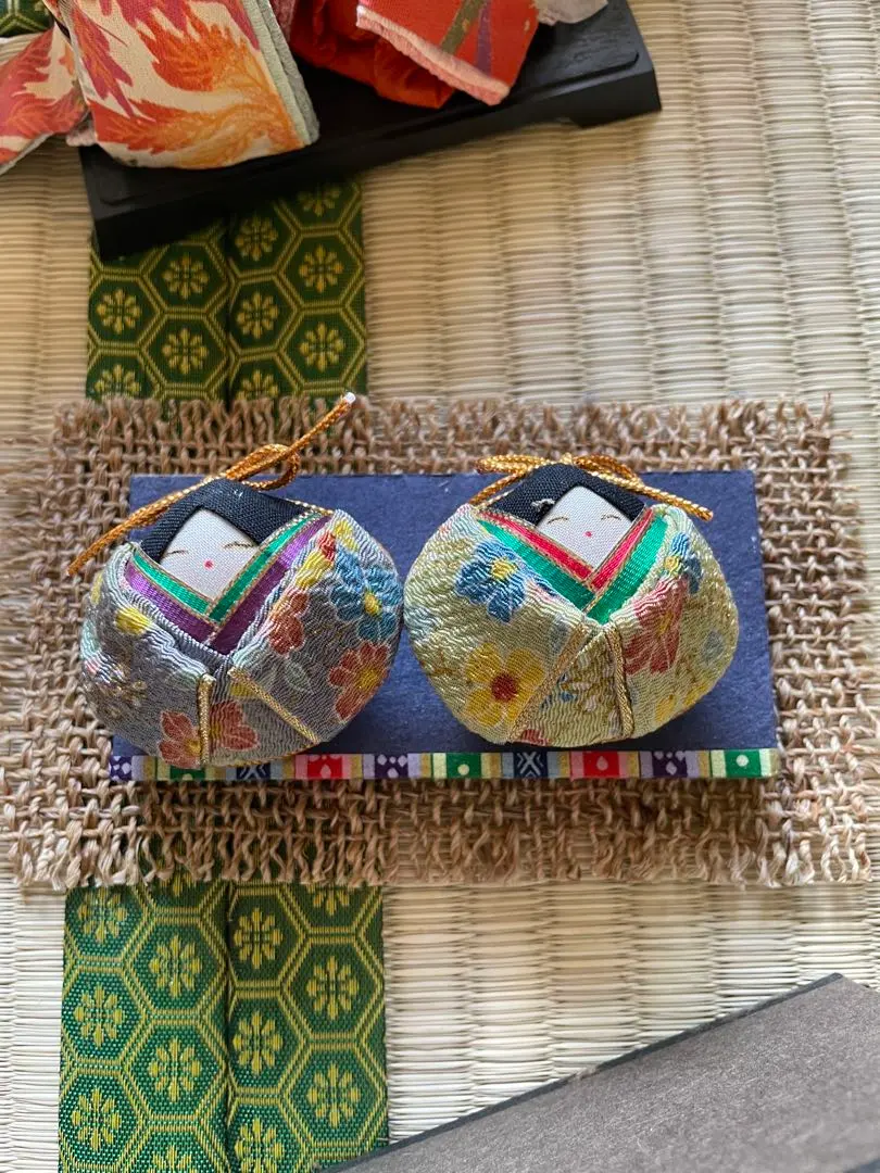 2026年最新】貝細工 屏風の人気アイテム - メルカリ