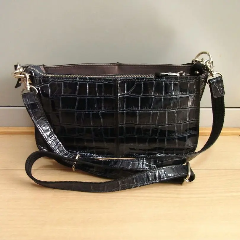 2026年最新】枡儀の人気アイテム - メルカリ