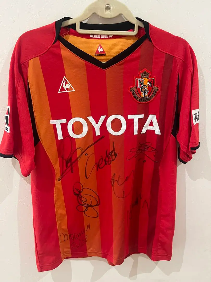 2026年最新】ストイコビッチ サインの人気アイテム - メルカリ