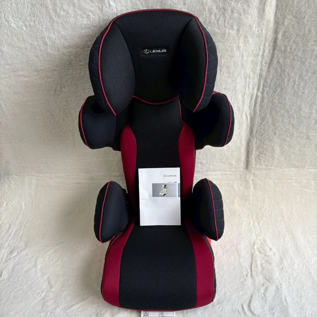 2026年最新】LEXUS 外出・移動用品の人気アイテム - メルカリ