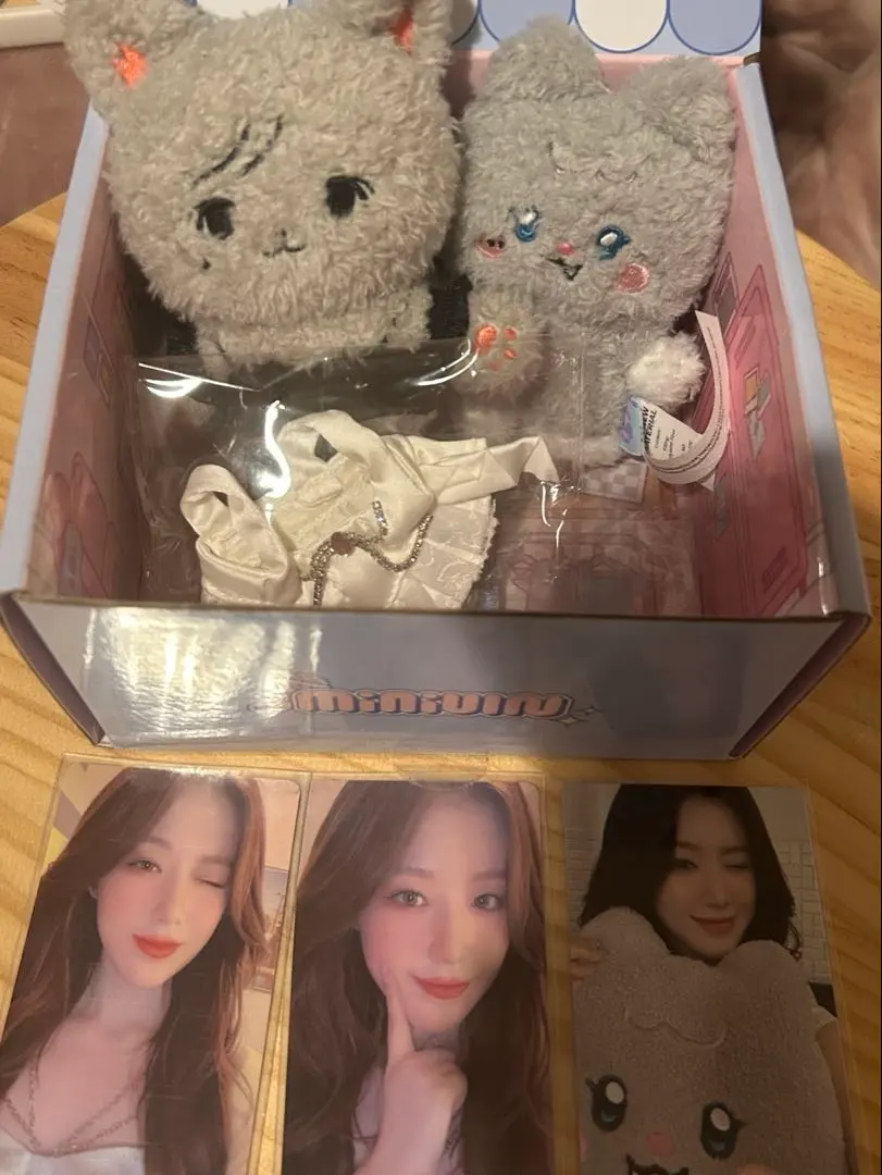 2026年最新】シュファ ミニドゥルの人気アイテム - メルカリ