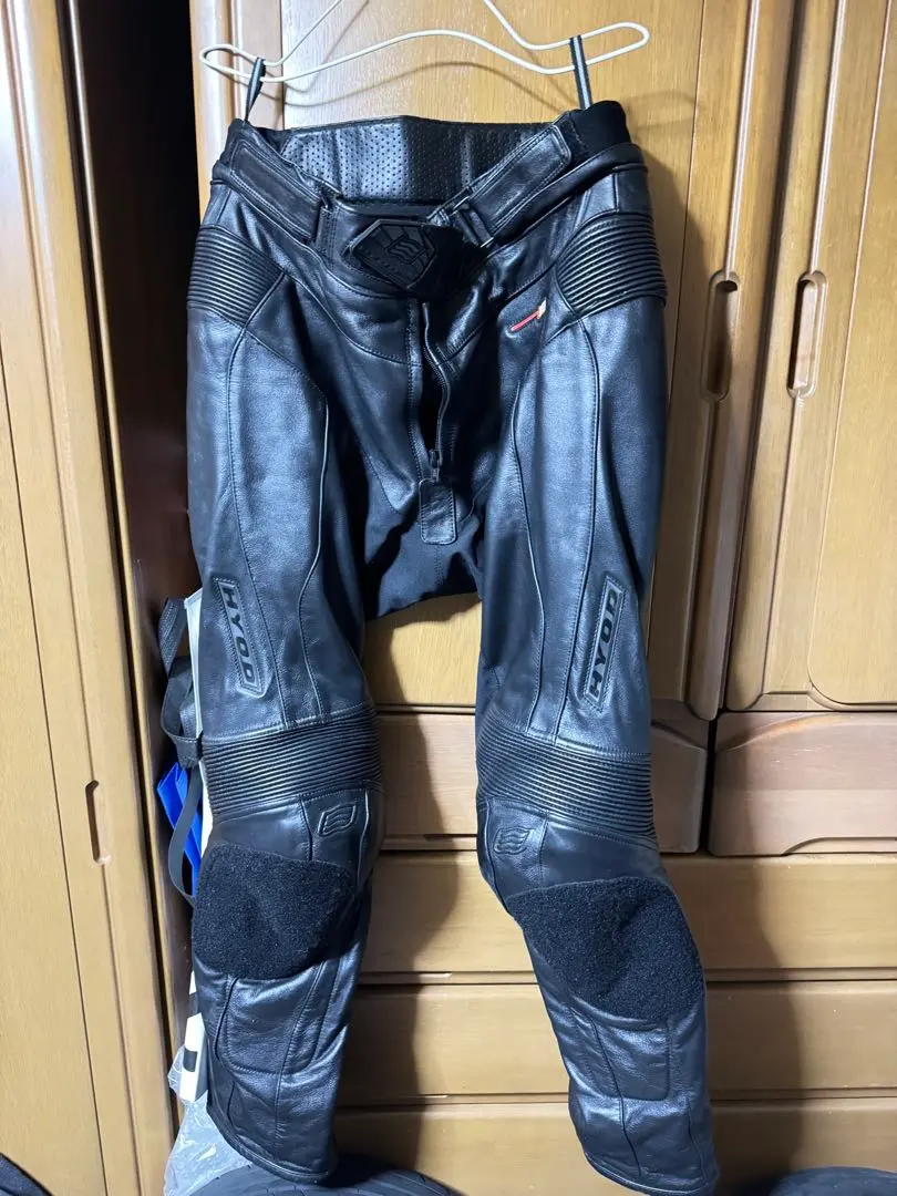 2026年最新】hyod ブーツアウトの人気アイテム - メルカリ