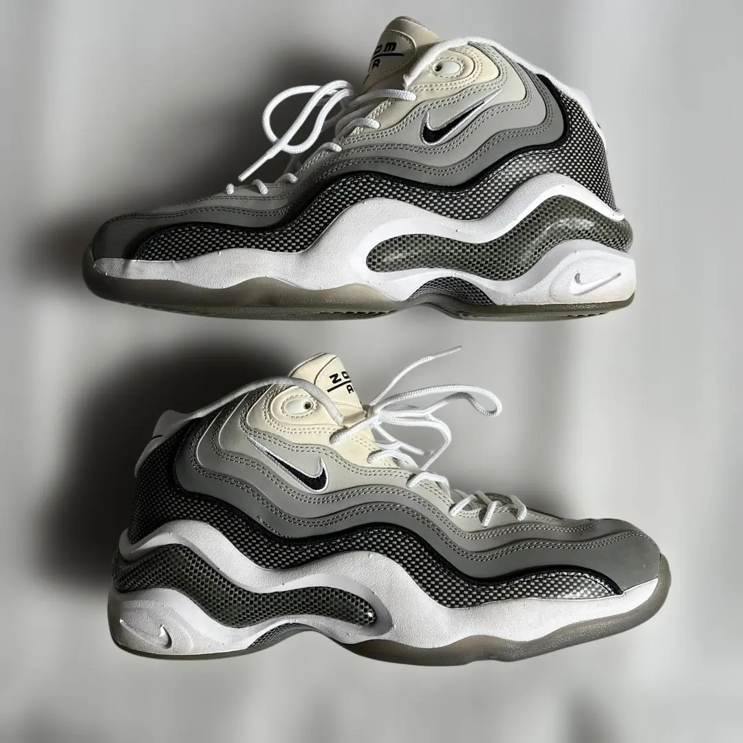 2026年最新】ズームフライト96の人気アイテム - メルカリ