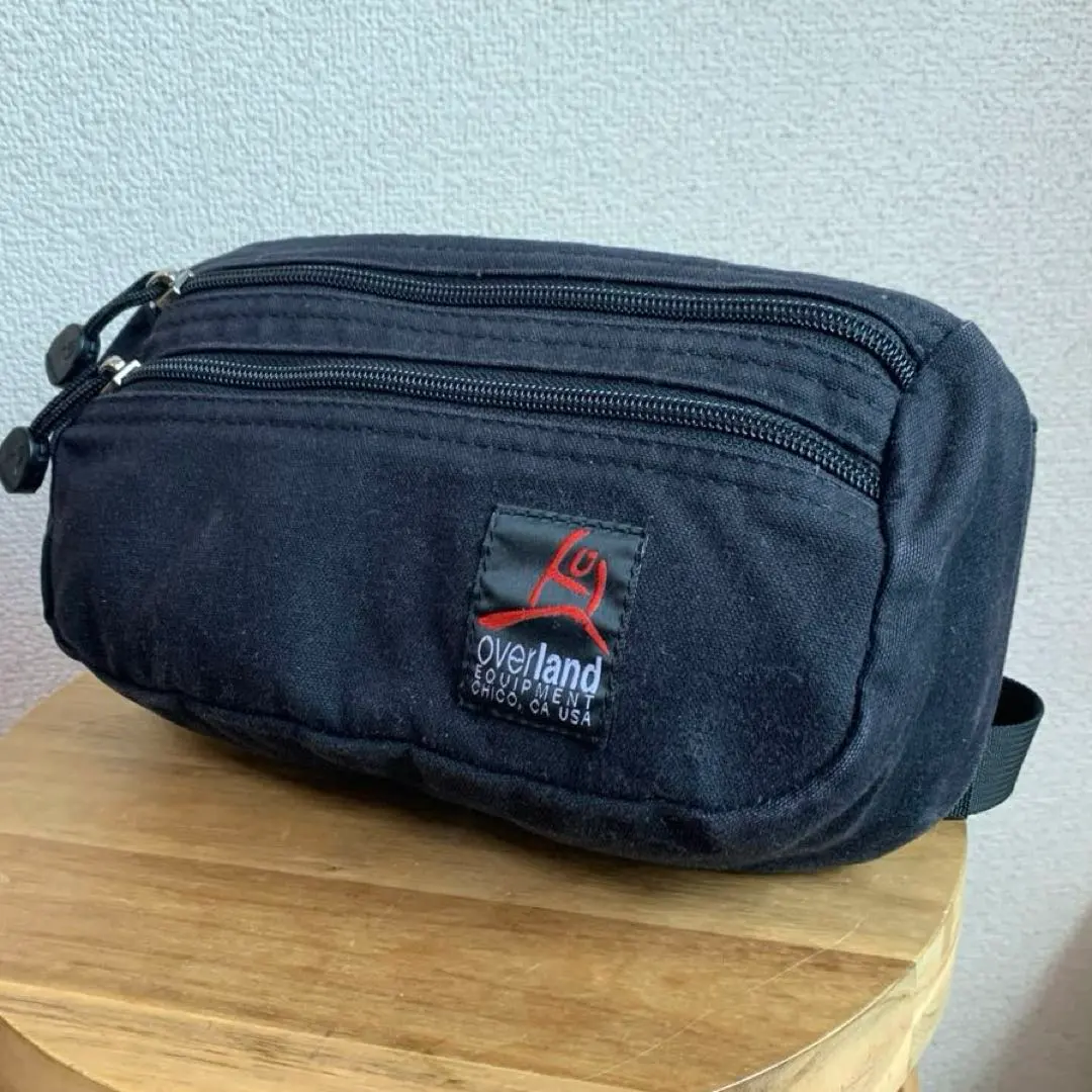 2026年最新】overland旧タグの人気アイテム - メルカリ