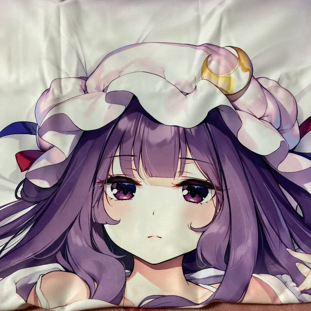 2026年最新】劇毒少女の人気アイテム - メルカリ