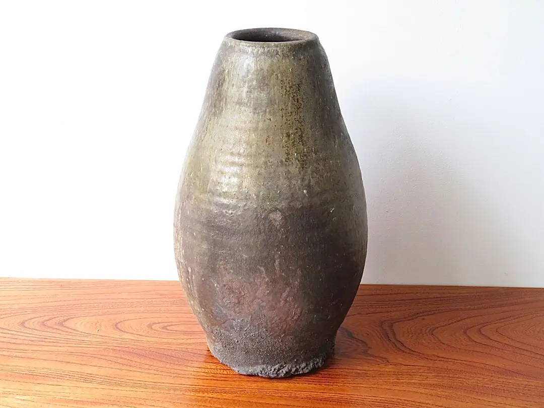 2026年最新】松元洋一の人気アイテム - メルカリ