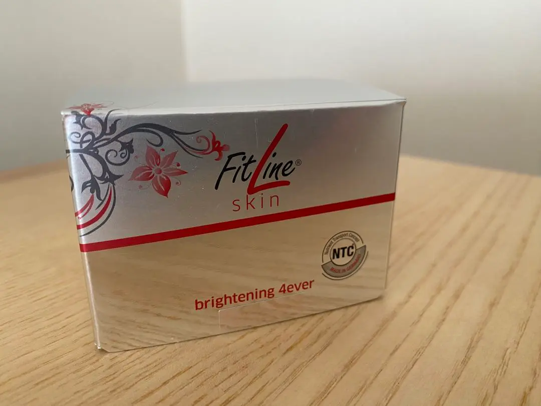 2026年最新】フィットライン スキン4エバーの人気アイテム - メルカリ