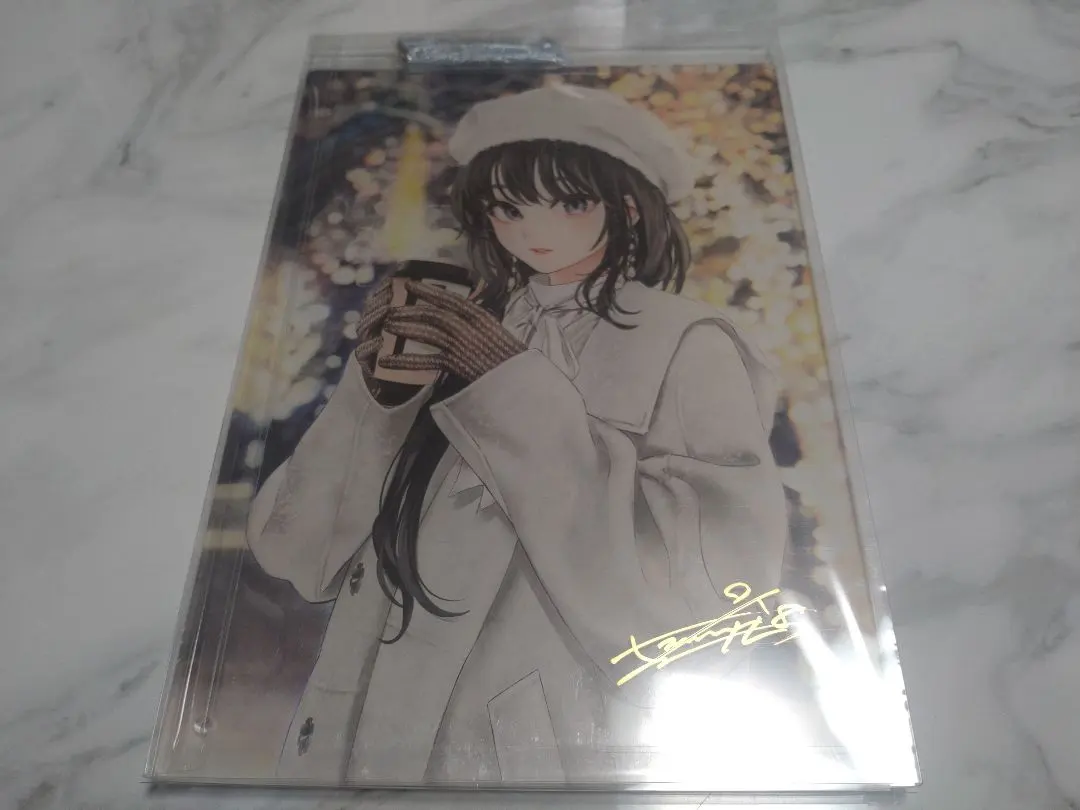 2026年最新】雪ノ下 雪乃 サインの人気アイテム - メルカリ