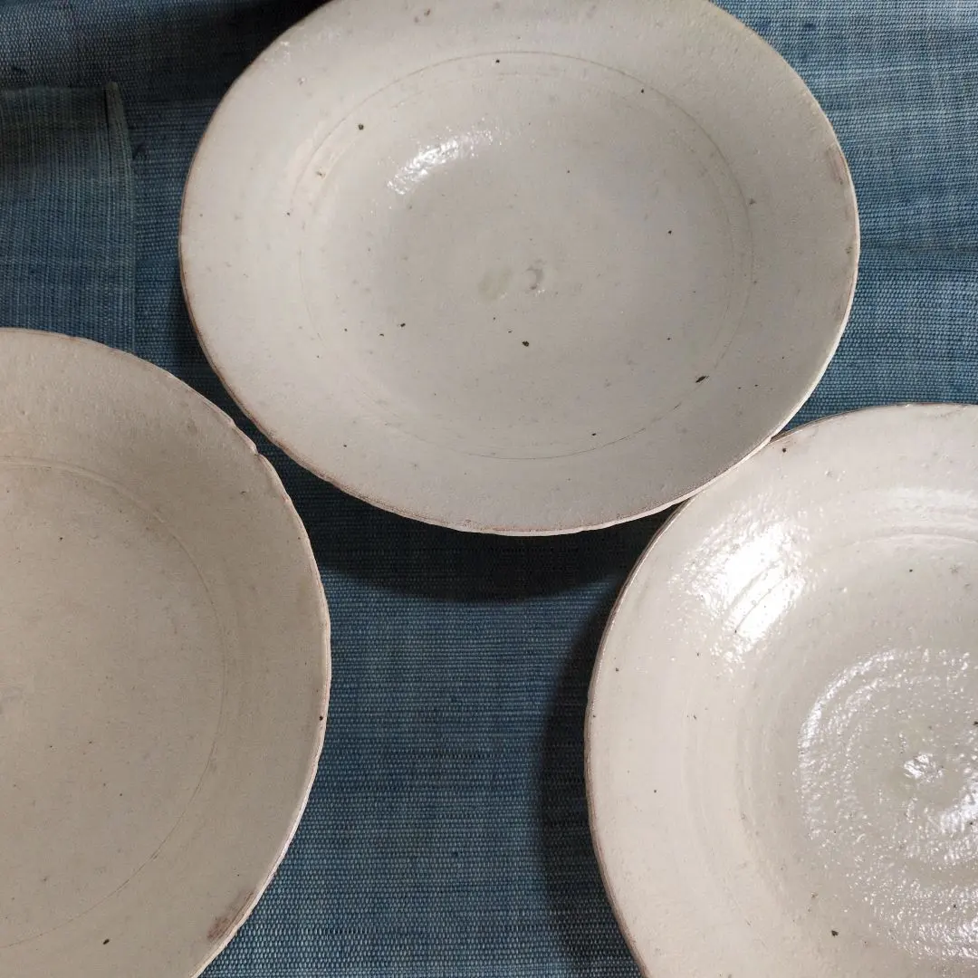 2026年最新】喜多村光史の人気アイテム - メルカリ