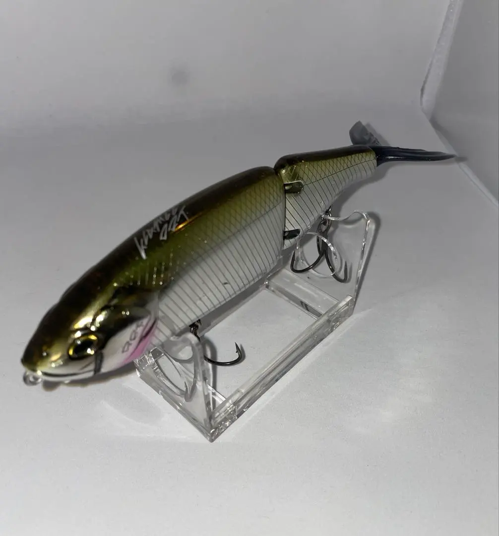 2026年最新】琵琶銀ハスの人気アイテム - メルカリ