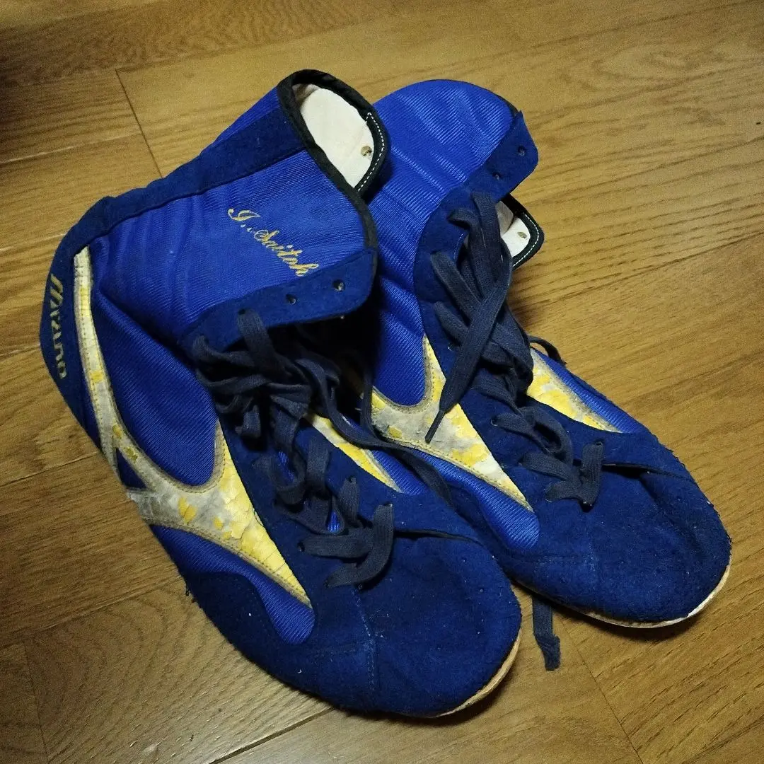 2026年最新】ガチンコファイトクラブの人気アイテム - メルカリ