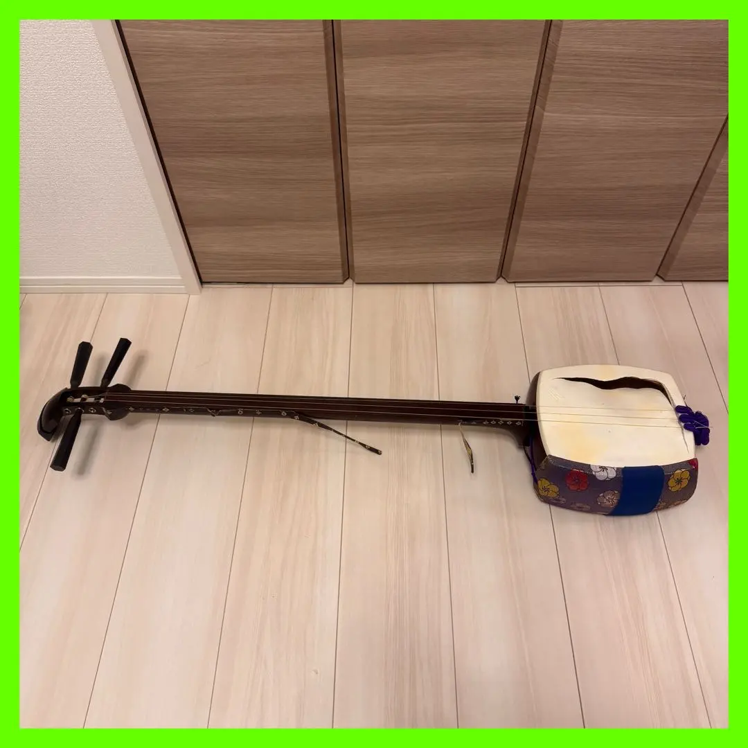 2026年最新】ペグ三線の人気アイテム - メルカリ