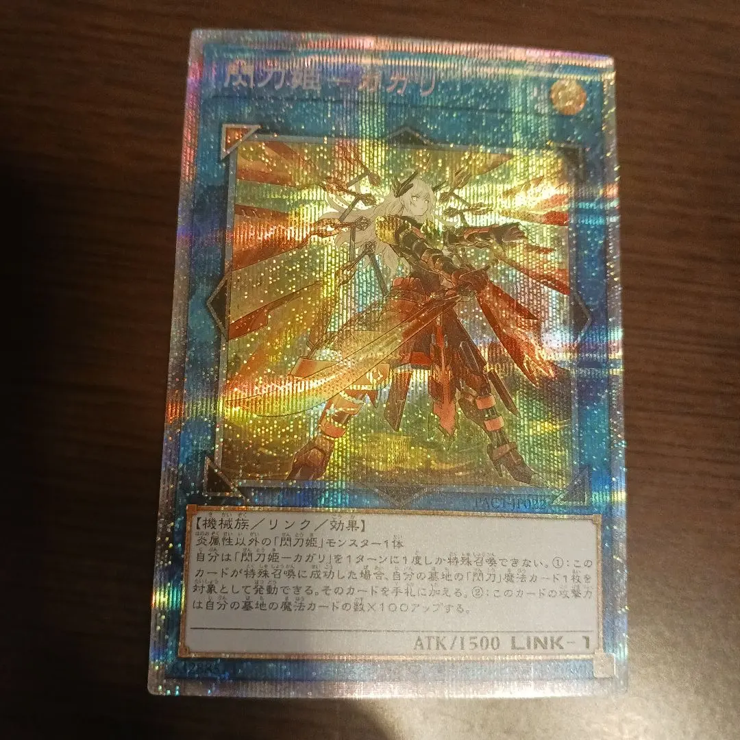 2026年最新】カガリ プリシクの人気アイテム - メルカリ