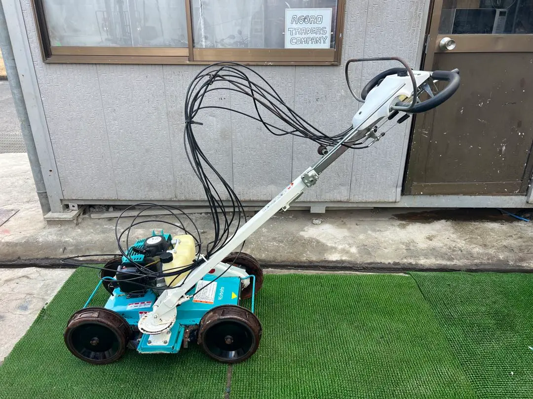 2026年最新】クボタ gcの人気アイテム - メルカリ