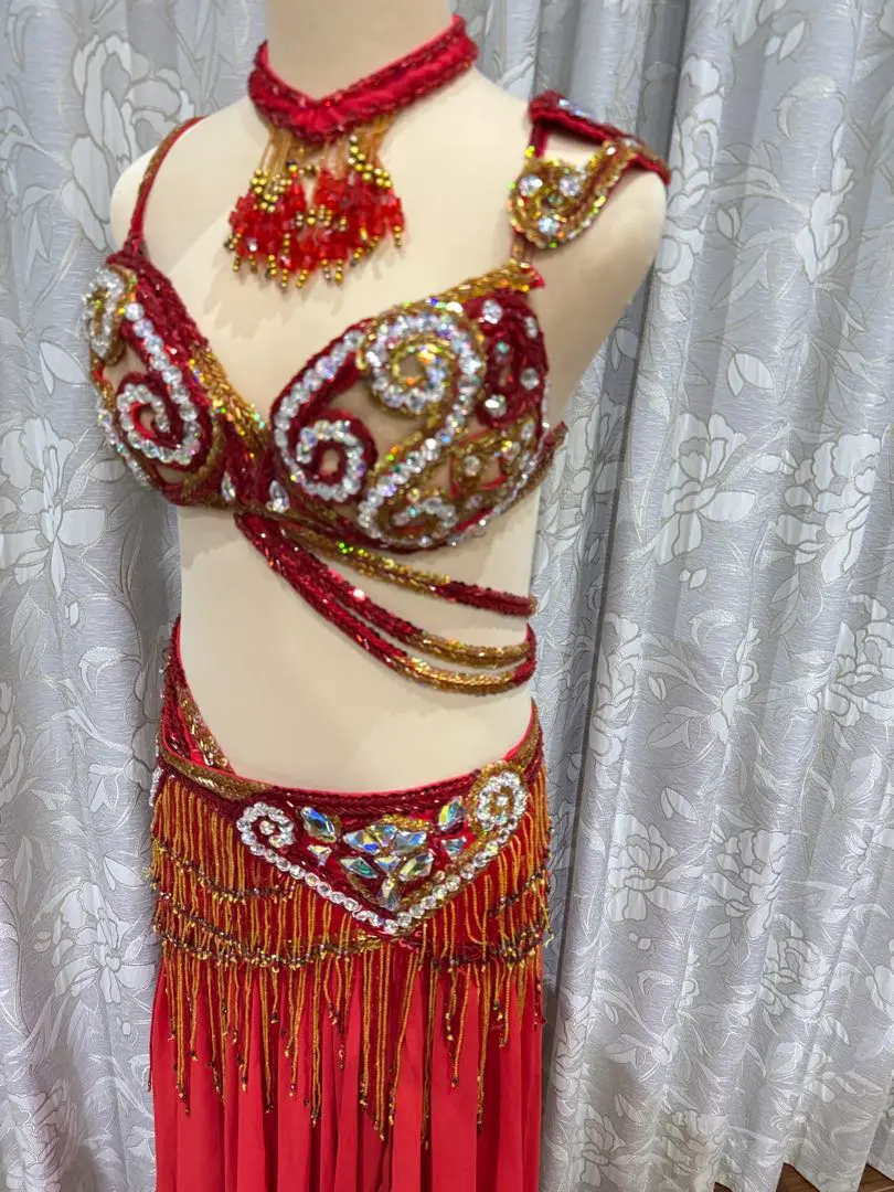 2026年最新】Legend ベリーダンスの人気アイテム - メルカリ