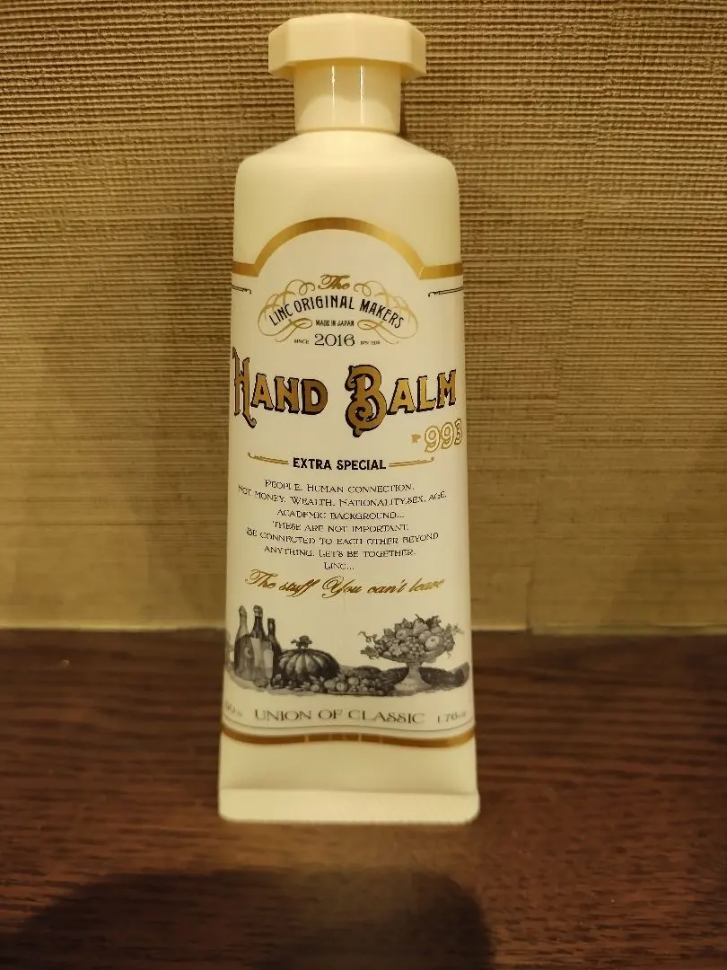 2026年最新】LINC ORIGINAL MAKERS ハンドケア・ハンドクリームの人気