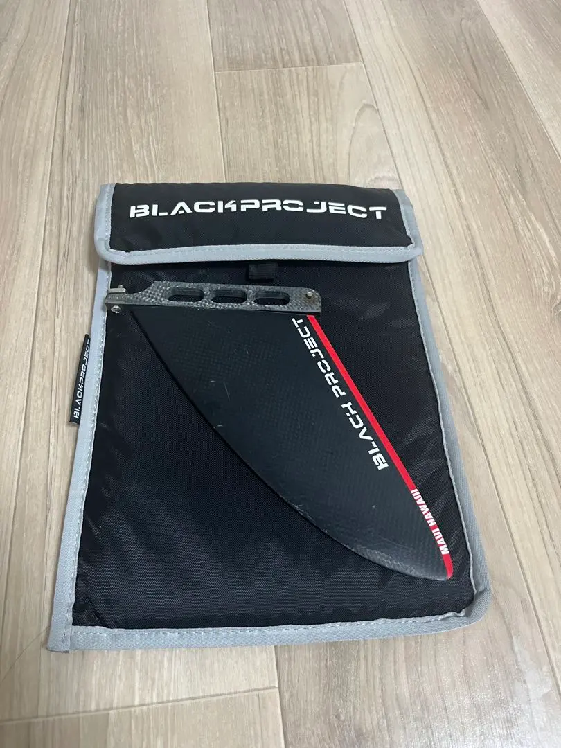 2026年最新】ブラックプロジェクトパドルの人気アイテム - メルカリ