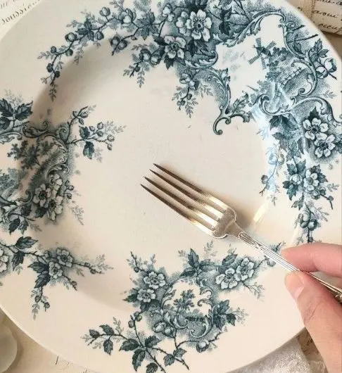 2026年最新】ポンパドールプレートの人気アイテム - メルカリ