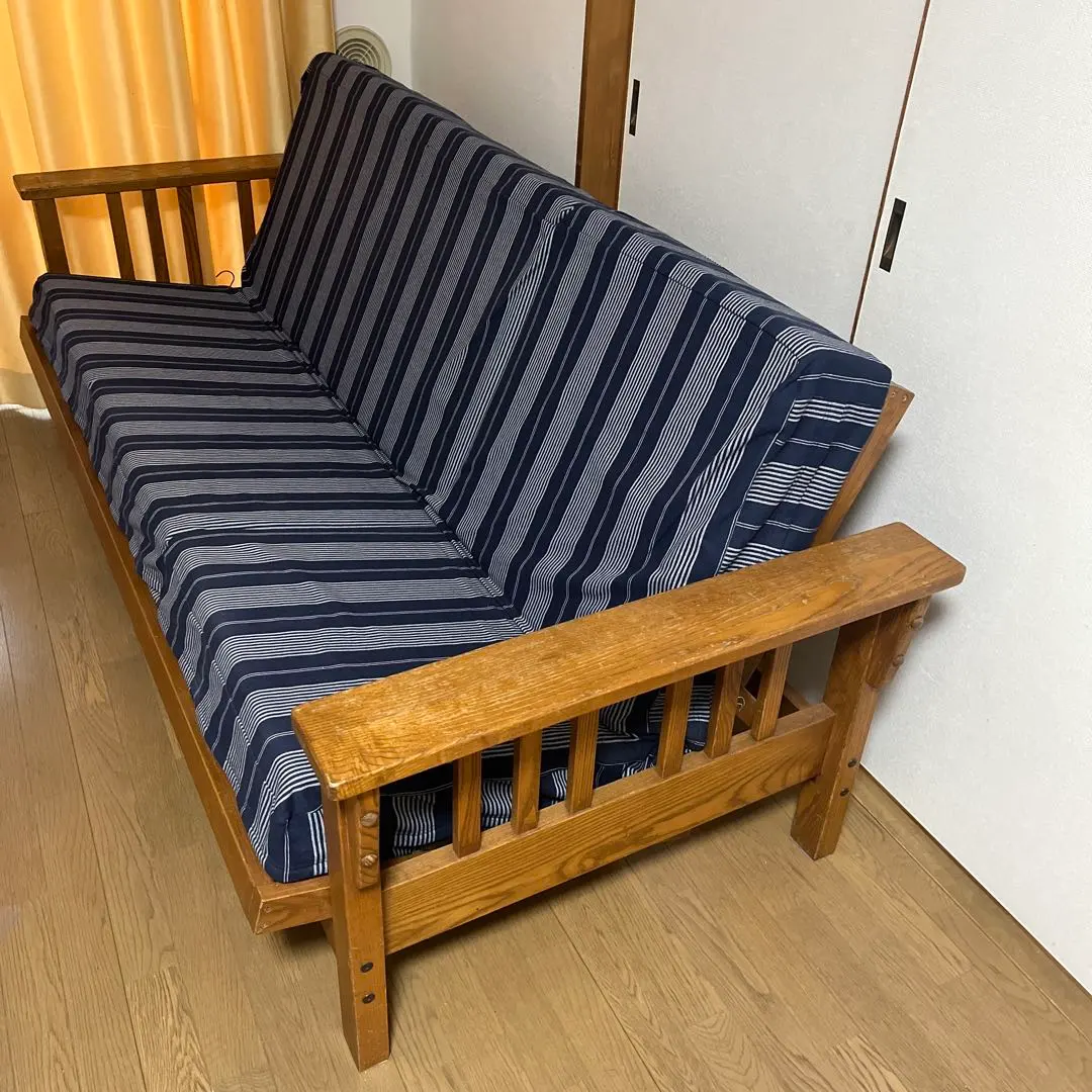 2026年最新】l l bean フートンの人気アイテム - メルカリ