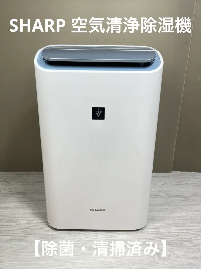 2026年最新】cv-ef120の人気アイテム - メルカリ