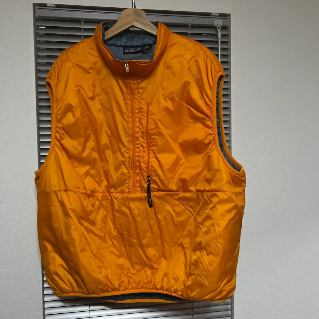 2026年最新】パフボールベスト マンゴーの人気アイテム - メルカリ