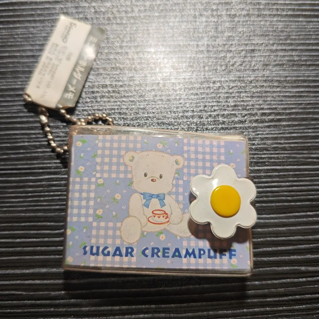 2026年最新】シュガークリームパフの人気アイテム - メルカリ