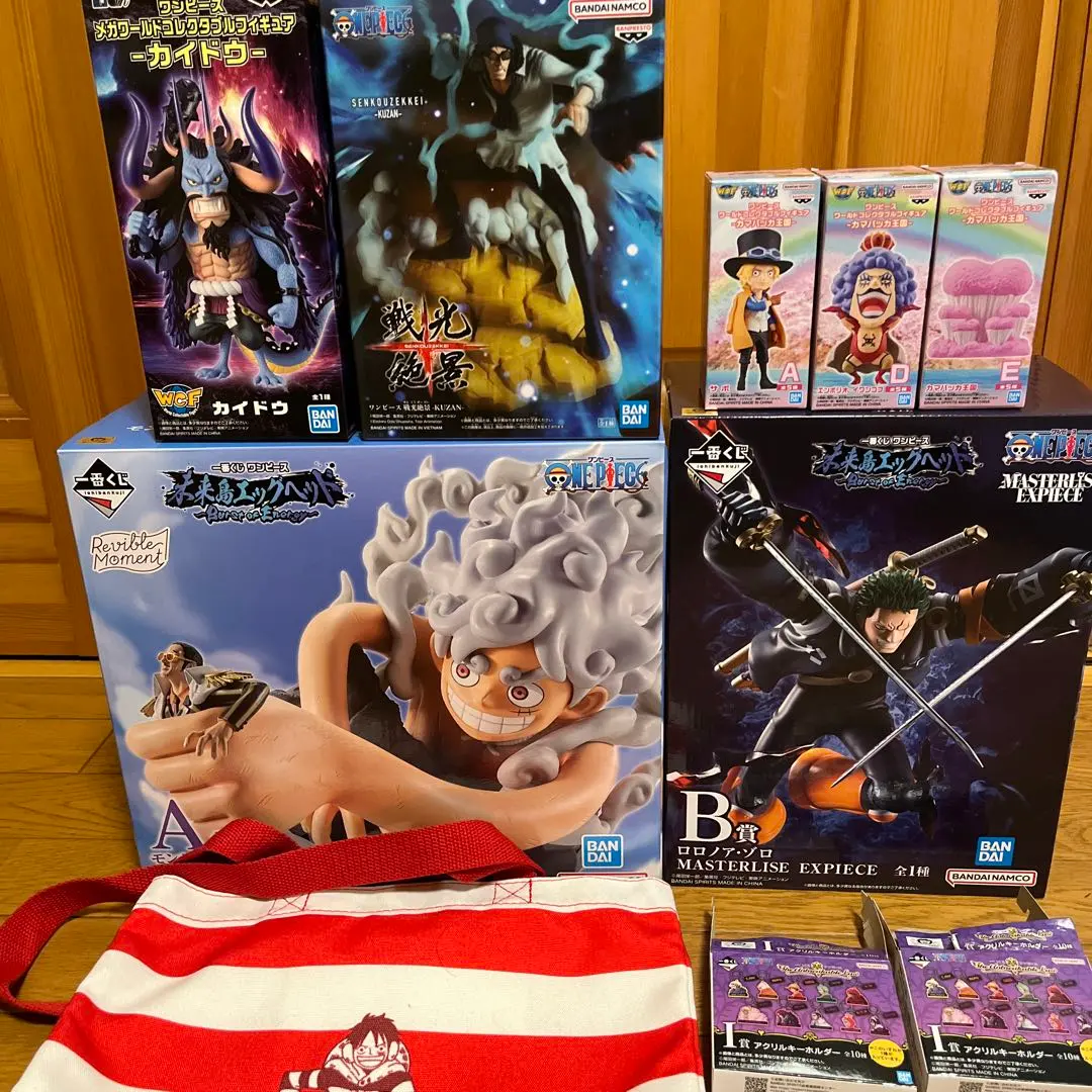 2026年最新】ワーコレ ヴェルゴの人気アイテム - メルカリ