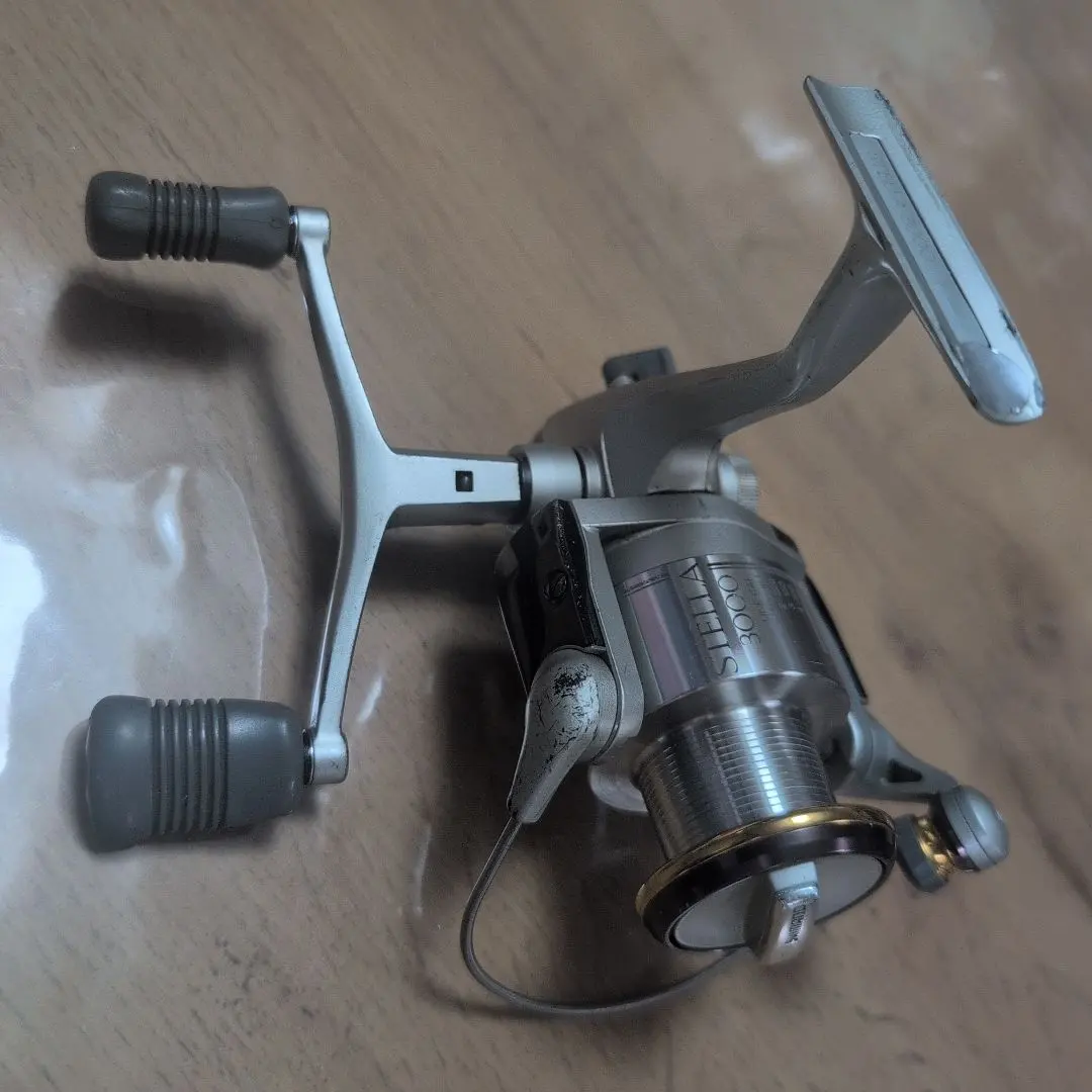 2026年最新】92 ステラ 3000の人気アイテム - メルカリ