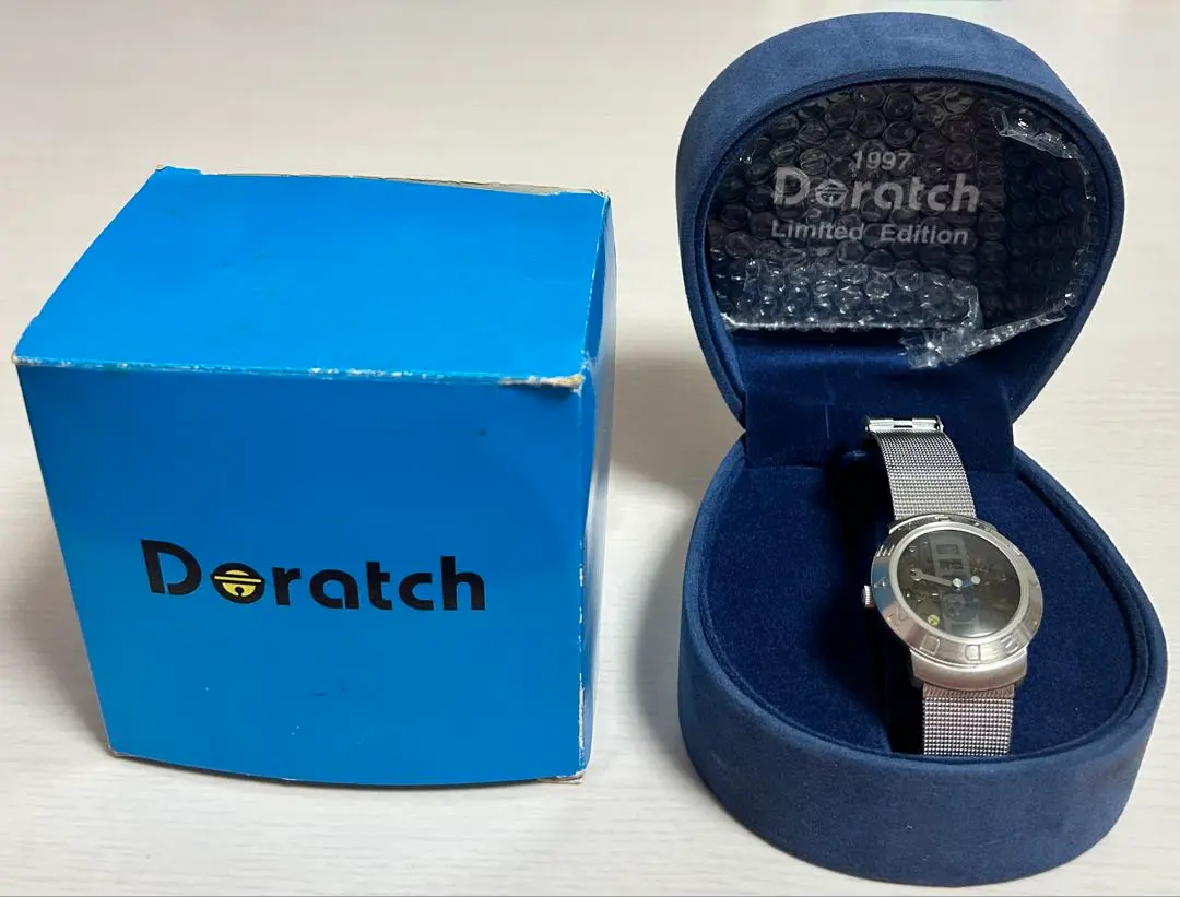 2026年最新】ドラッチ 手巻きの人気アイテム - メルカリ