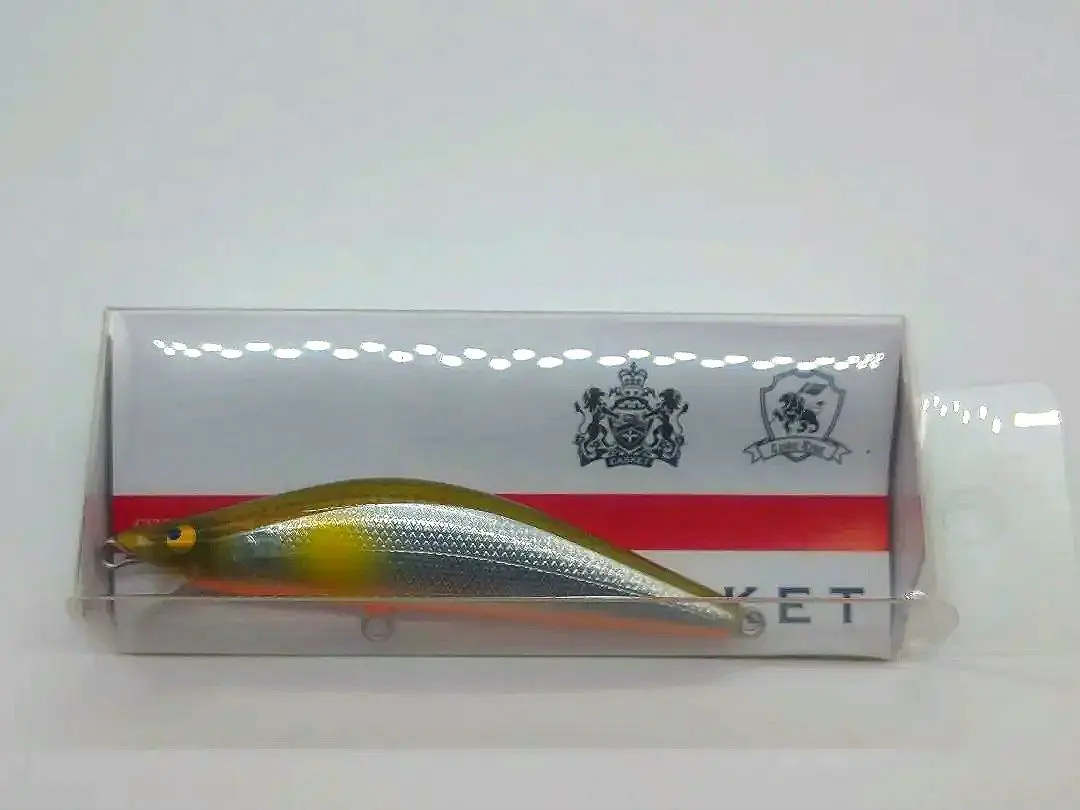 2026年最新】カスケット トラッドの人気アイテム - メルカリ