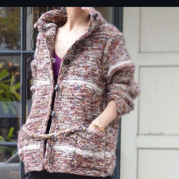 2026年最新】hiromi tsuyoshiの人気アイテム - メルカリ