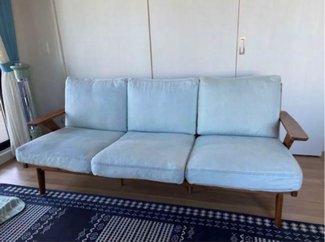 2026年最新】unico ソファ スウェラの人気アイテム - メルカリ