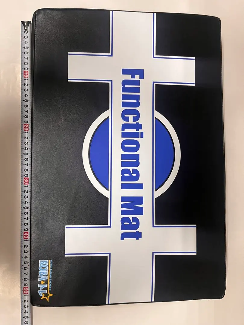 2026年最新】KOBA ファンクショナルマットの人気アイテム - メルカリ