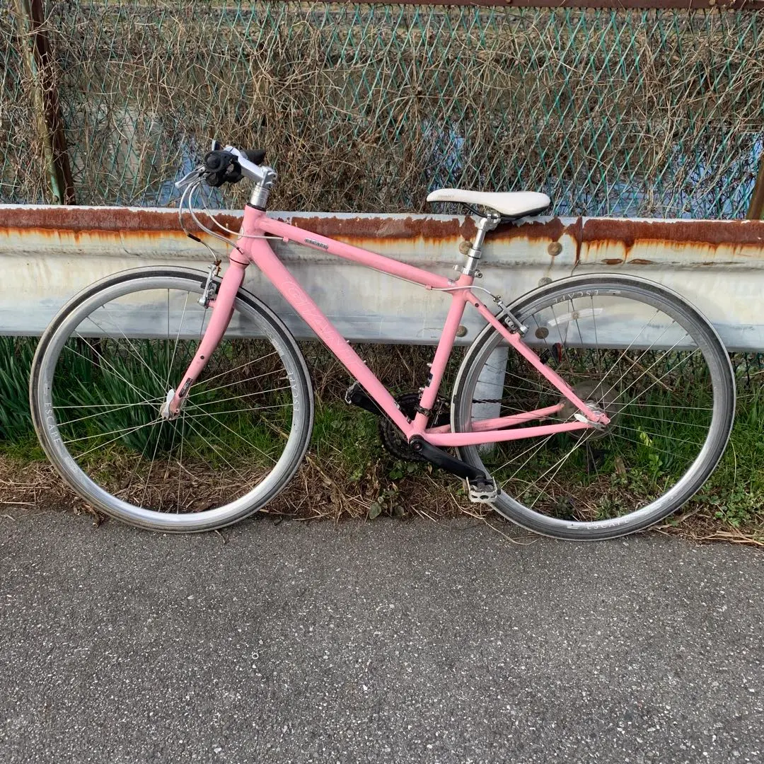 2026年最新】giant escape r3 xsの人気アイテム - メルカリ