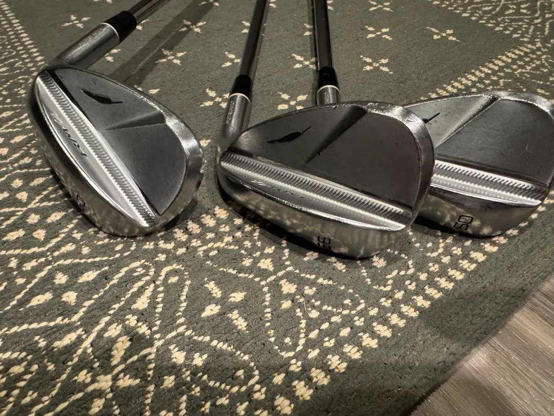 2026年最新】rm-α 56の人気アイテム - メルカリ