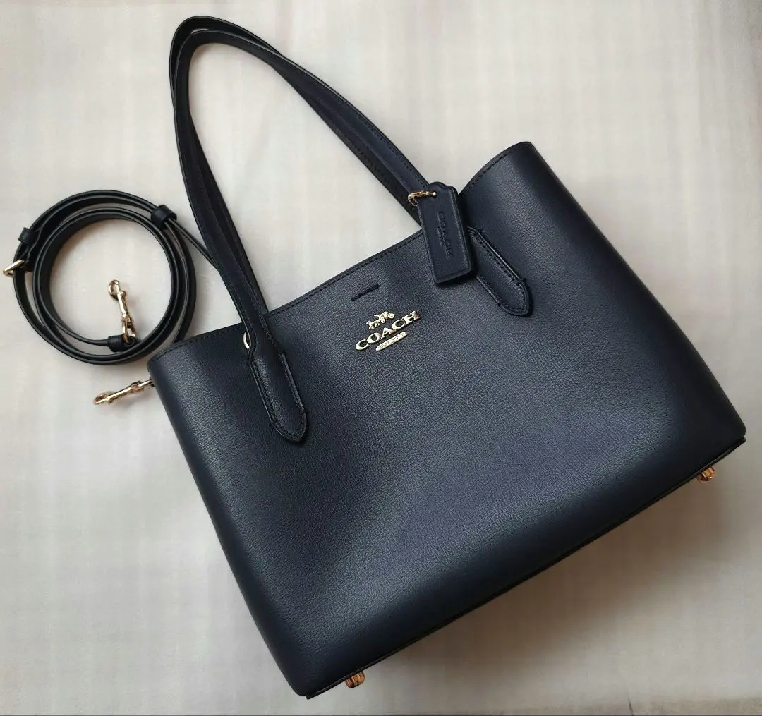 m89342989128_1.jpg?1753351001