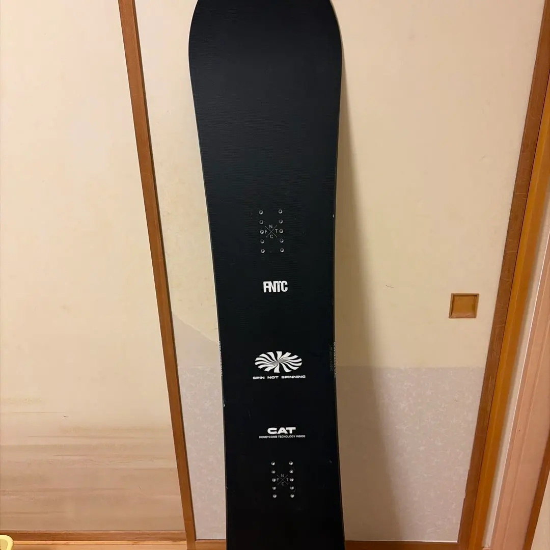 2026年最新】fntc catの人気アイテム - メルカリ