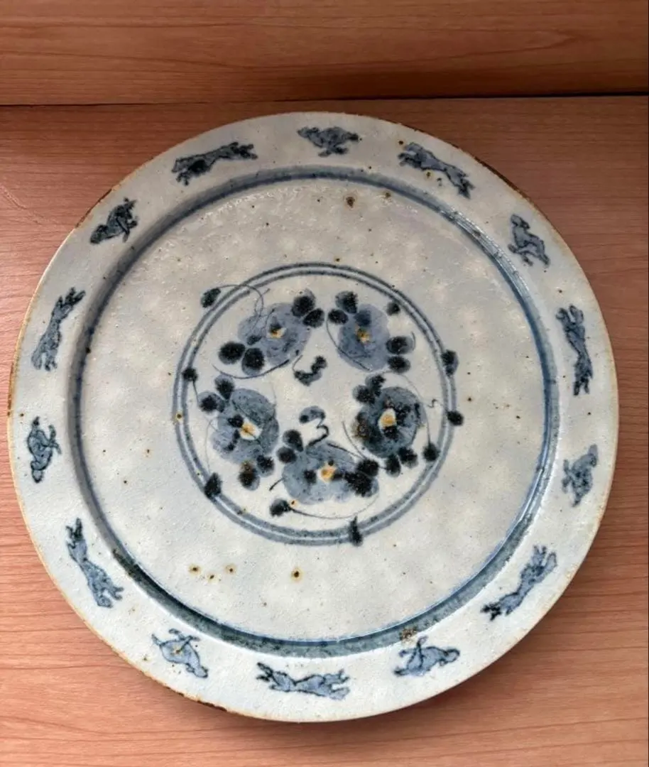 m89358020716_1.jpg?1764406849