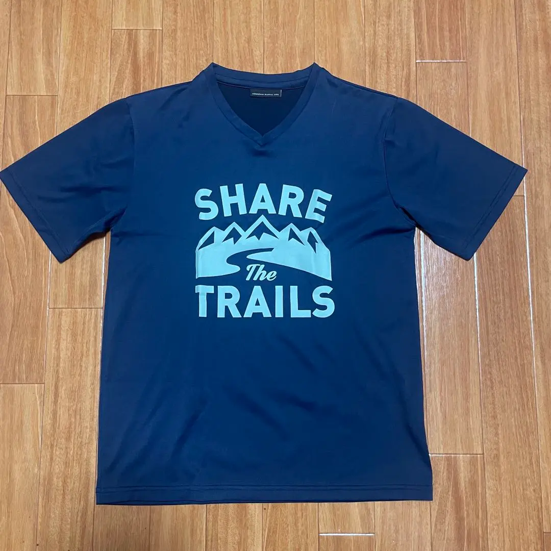 2026年最新】アンサー トレランの人気アイテム - メルカリ