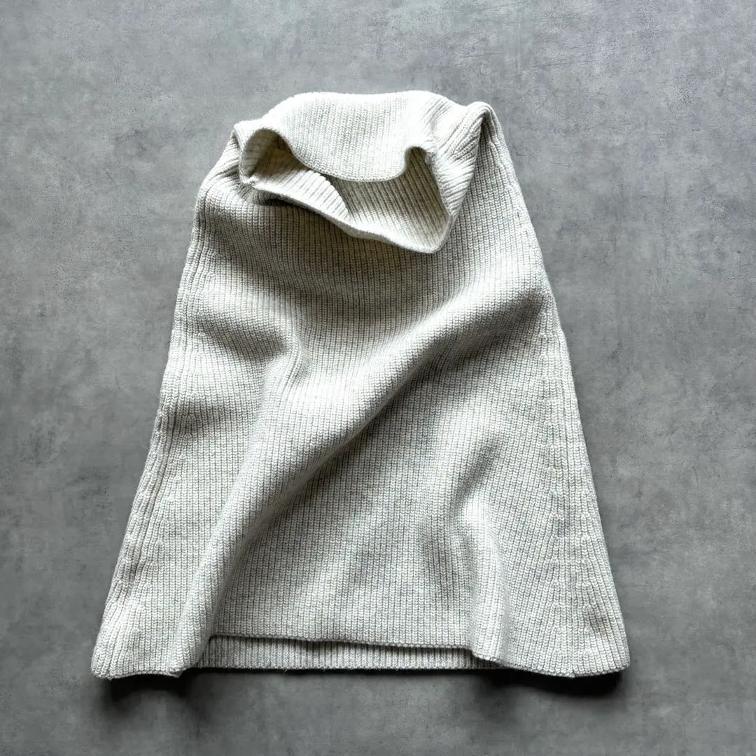 2026年最新】AP STUDIO ネックウォーマー・スヌードの人気アイテム